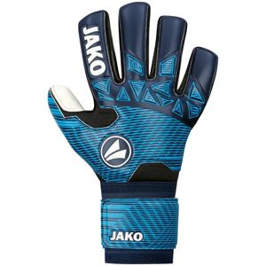 Jako Performance Basic RC Kinder blau 7 blau unisex