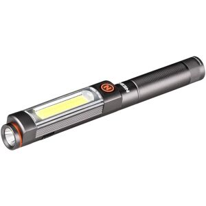 NEBO LED Taschenlampe FRANKLIN DUAL RC