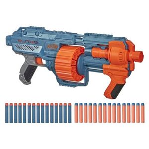 HASBRO E9527EU4 Nerf Elite 2.0 Shockwave RD-15