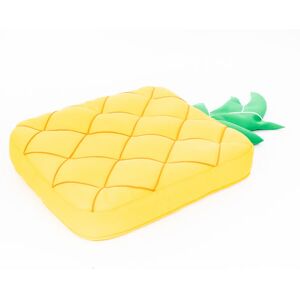 Tchibo Pool Buddy Ananas - Gelb - unisex