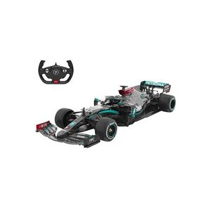 Jamara Mercedes-AMG F1 W11 EQ Performance