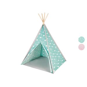 Playtive Kinder Tipi, strapazierfähig