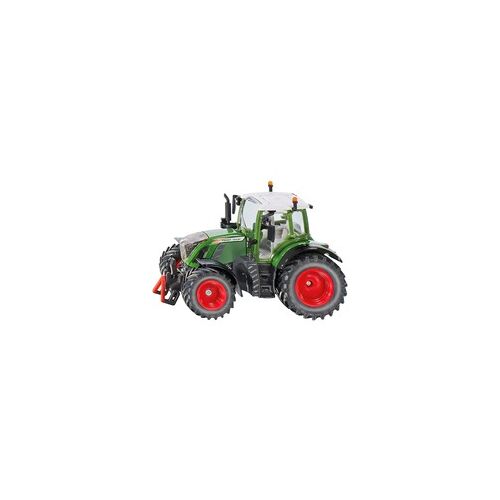 SIKU FARMER Fendt 724 Vario, Modellfahrzeug