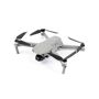 dji mavic air fly more combo