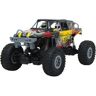 Jamara J-Rock Crawler, RC