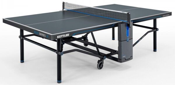 Kettler Outdoor Tischtennisplatte Blue Series 15