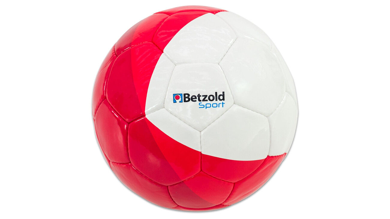 Betzold-Sport Betzold Sport Trainings-Fußball