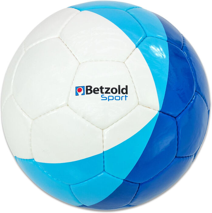 Betzold-Sport Betzold Sport Schul-Fußball