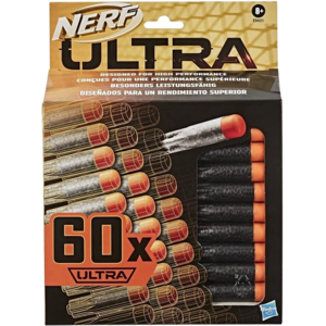 Nerf Ultra 60-Dart Refill Pack