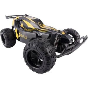 Overmax RC Bil - X-Rally 2.0