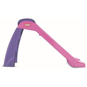 Little Tikes Slide Pink/Lilla