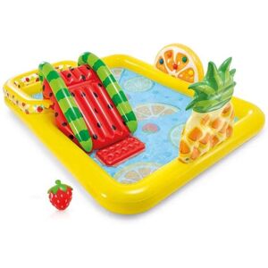 Intex Fruity Play Center Pool