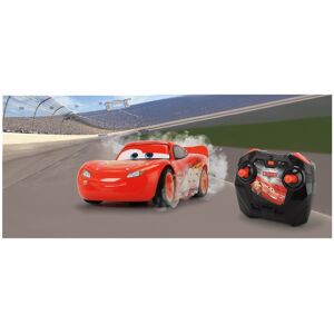 Dickie Toys RC Cars 3 Blixten McQueen Turbo Racer