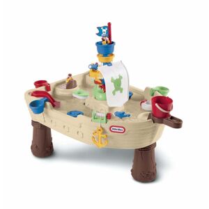 Little Tikes Spillebord Vandpiratskib