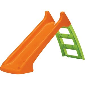 Paradiso Toys glider First Slide