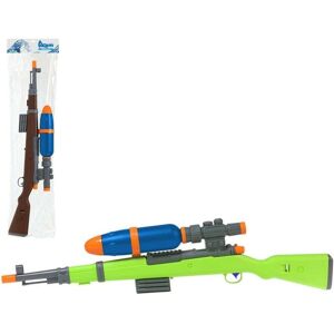 BigBuy Fun Vandpistol 82 cm