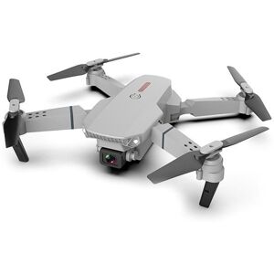 BayOne Drone med 4K -kamera