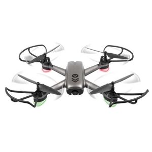 Tobar Drönare VN10 Eagle - Drone / Quadcopter med Kamera - (30 cm)