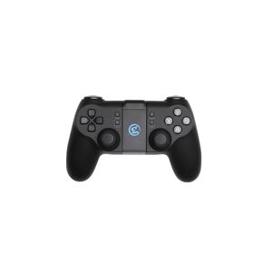 High Discount Spil Sir T1d Remote Controller Joystick til DJI Tello Drone ios7.0 Android 4.0