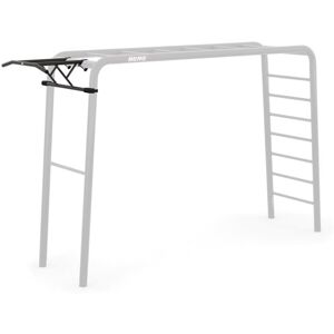 BERG PlayBase Pull-up stang