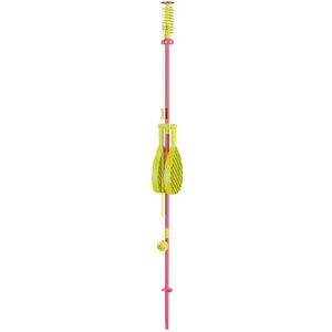 Mookie Classic Swing Ball