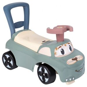 Smoby SAS Lille Smoby Ride-On -sparkbil