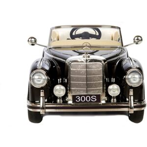 Mercedes 300S   - Elbil