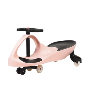 Euro Play Swingcar - Rosa - 504055