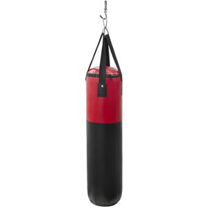 Stanlord Hanging Boksepude 15kg incl gloves