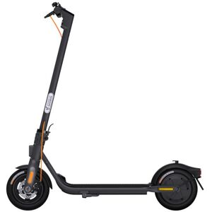 Ninebot by Segway KickScooter F2 PLUS D - 20 km/t