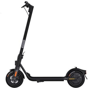 Ninebot by Segway KickScooter F2 D - 20 km/t