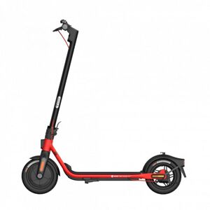 Ninebot by Segway Kickscooter D38D - 20 km/t