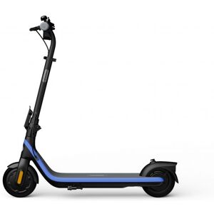 Ninebot by Segway KickScooter C2 PRO E - 16 km/t