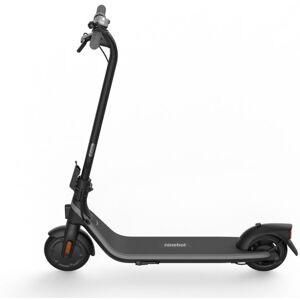 Ninebot by Segway KickScooter E2 D - 20 km/t