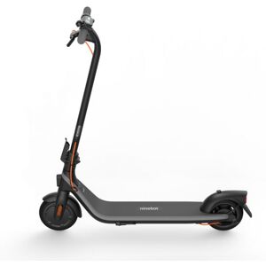 Ninebot by Segway KickScooter E2 PLUS E - 25 km/t