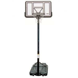 My Hood Basketstander - College