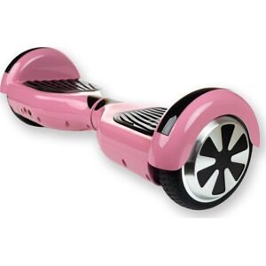 Gorunner Segboard 6,5