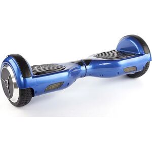 Gorunner Segboard 6,5