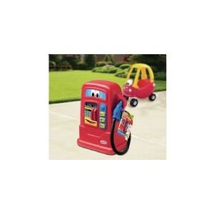 Little Tikes Cozy Benzinstander