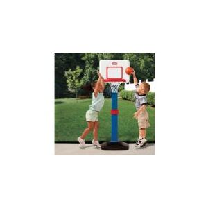 Little Tikes TotSports Easy Score Basketball Sæt