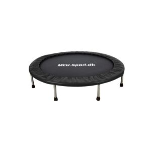 MCU-Sport Fitness / Mini Trampolin 91 cm