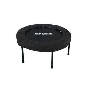 MCU-Sport Fitness / Mini Trampolin 102 cm