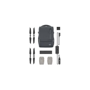 DJI Mavic 2 - Fly More Kit