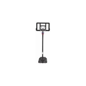 Europlay My Hood - Basketball Stand College 230-305cm (304005) /Outdoor Toys /Multi