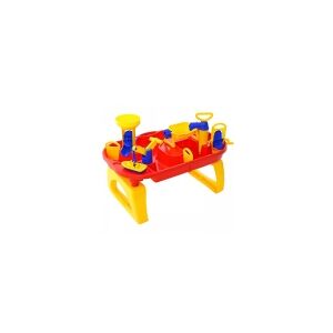 Toy Set Wader 40893