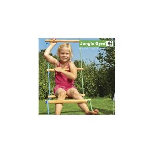 NSH Nordic Jungle Gym Rope Ladder