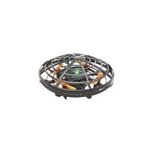 Revell Control Magic Move Quadrocopter RtF Begynder