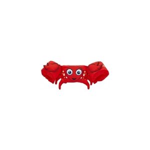 Sevylor Sevylor Puddle Jumper Crab - 2000037551