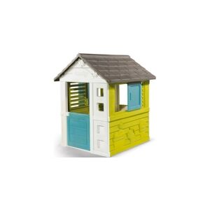 Smoby Pretty Children's House (2022 udgave)