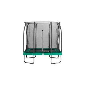 Salta Trampolin Salta Comfort Edition 153 x 214 cm